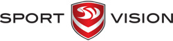Sport Vision