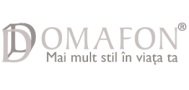 Domafon Srl