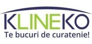 Klineko Line SRL