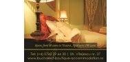 Bucharest-Boutique-Accomodation