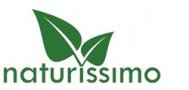 Naturissimo Srl