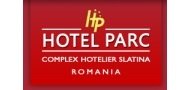 Complex Hotelier Parc S.A.