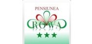 Pensiunea Rowa SRL