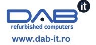 DAB IT FACTORY SRL