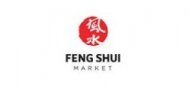 Feng-Shui Market Srl