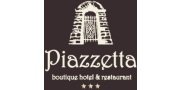 Piazzetta Srl