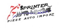 Sprinter Automotive S.r.l.