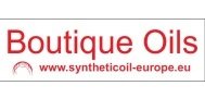 Boutique Oils SRL