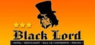 Black Lord S.A.