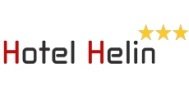 Helin's Trading SRL