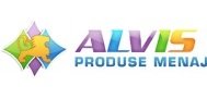 Alvis Comserv SRL