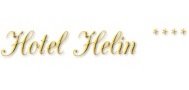 Helin's Trading SRL