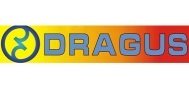 Dragus SRL